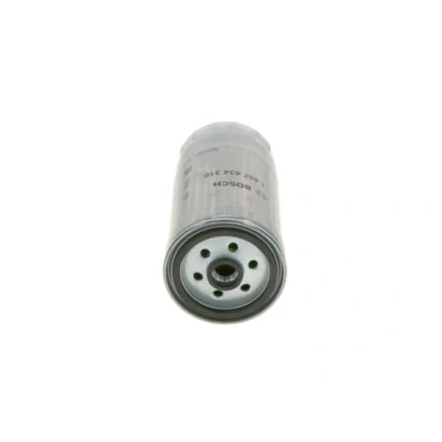 Imagen de BOSCH 1 457 434 310 Filtro Combustible enroscable IVECO: DAILY 3 Bus, Kasten/Kombi, KIA: SORENTO 1, JEEP: Cherokee III