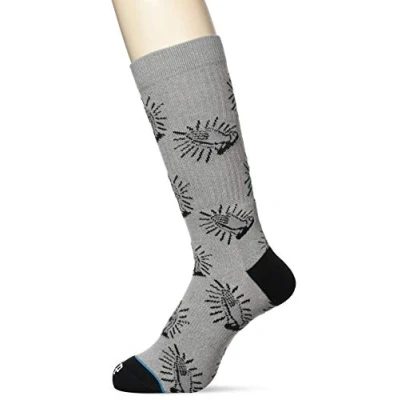 Imagen de Stance Hombres Calcetines Bless Up
