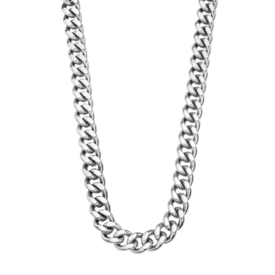 Imagen de LOTUS Collar Colar LS2191 1/1 Marca