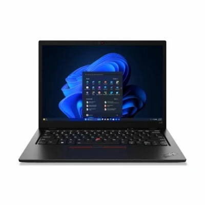Imagen de Laptop thinkpad l13 g5