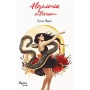 Imagen de Alquimia Interior