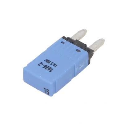 Imagen de Fusible automático HERTH+BUSS ELPARTS 50295893