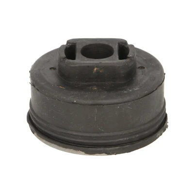 Imagen de YAMATO J55030AYMT Apoyo, bastidor auxiliar / soporte de equipos