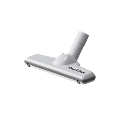 Imagen de Makita 123486 2 Conjunto de boquilla T para piso