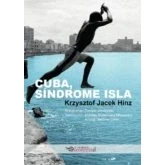 Imagen de Cuba Síndrome Isla