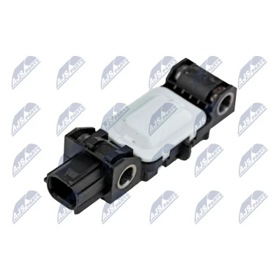 Imagen de NTY EAS HY 010 Anillo airbag