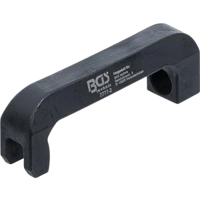 Imagen de BGS 7777 2 Extractor de Inyectores 13 mm