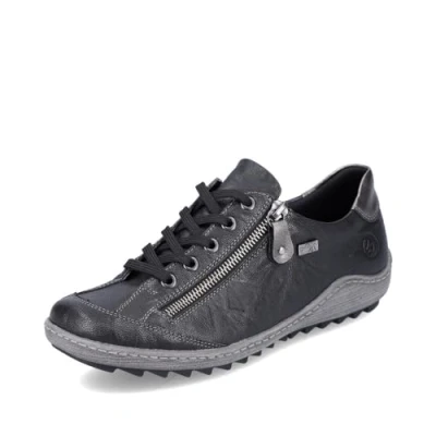 Imagen de Remonte R1402, Zapatillas Mujer, Negro, 43 EU