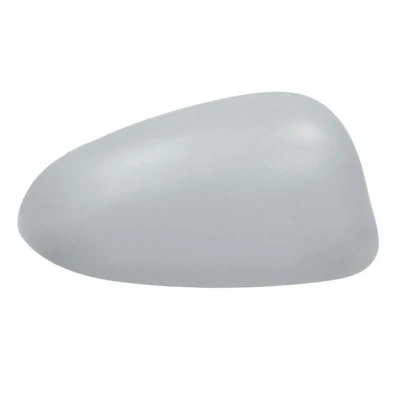 Imagen de Cubierta, retrovisor ext. BLIC 6103 01 1322552P