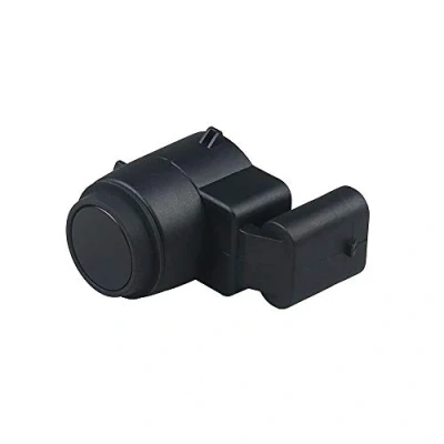 Imagen de ZEALfix PDC Sensores de estacionamiento 62609921621 para E83 E90 E91 X1 Z4 1 3 Series Mini R55 R56 R57