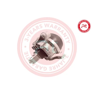 Imagen de Soporte, motor at autoteile germany at12192