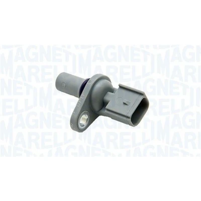 Imagen de MAGNETI MARELLI 064847183010 Sensores FORD: MONDEO 3, 3 Kombi, Transit Custom V362 Furgón, JAGUAR: X Type Berlina, Familiar