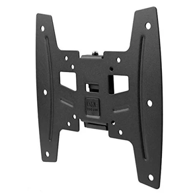 Imagen de Soporte Para Pared Universal One For All Wm4211 19&quot; 42&quot;