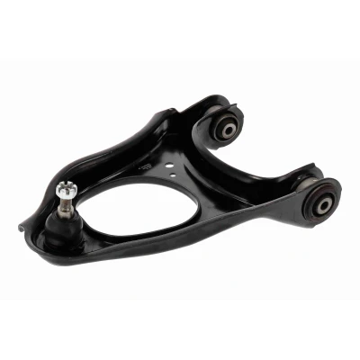 Imagen de ACKOJA A26 0276 Barra oscilante, suspensión de ruedas Brazo oscilante transversal HONDA: ACCORD 7 Limousine, 8 Kombi