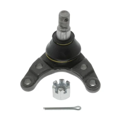 Imagen de MOOG FD BJ 15778 Rótula de suspensión ambos lados, debajo, Eje delantero 22 94 78 FORD: Ranger Mk2, MAZDA: BT 50 Pick up