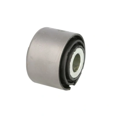 Imagen de FEBI BILSTEIN 100102 Silentblock Barra Estabilizadora Eje delantero Caucho 18 57