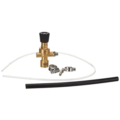 Imagen de Telwin ACCESORIOS Bobina de hilo acero inoxidable Ø 0,8 (0,5 kg)