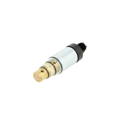 Imagen de Válvula de control del compresor aire acondicionado THERMOTEC KTT060042