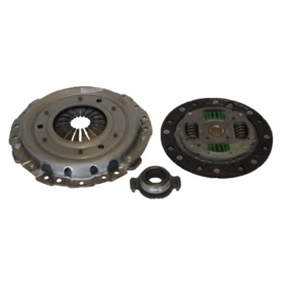 Imagen de JAPANPARTS KF 1010 Kit de Embrague 180mm CITROËN: Saxo Hatchback, Xsara Familiar, PEUGEOT: 106 II I Hatchback
