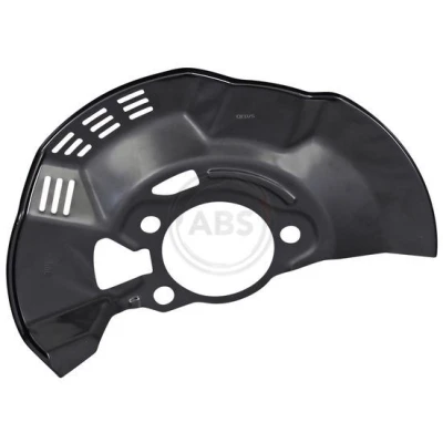 Imagen de A.B.S. 11479 Chapa Protectora de Disco Freno