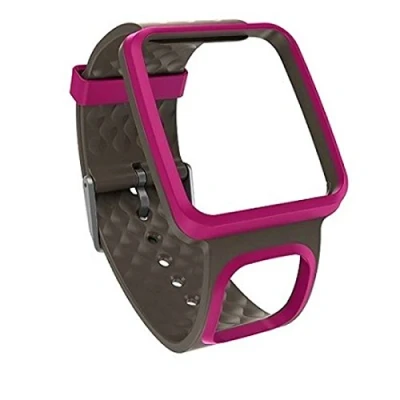 Imagen de TomTom Correa para reloj de atletismo unisex
