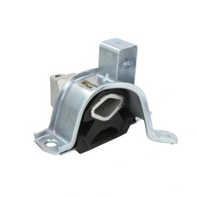Imagen de Soporte, motor REINHOCH RH11 1044