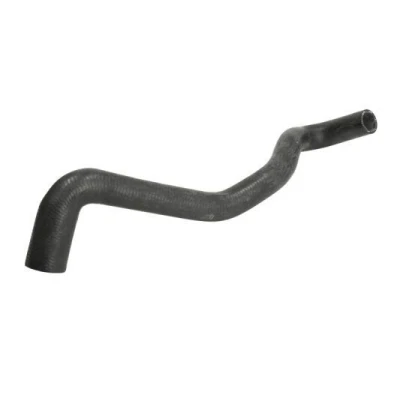 Imagen de THERMOTEC DWC045TT Manguitos de Radiador debajo Caucho CITROËN: C4 I Hatchback, Picasso 1, Berlingo II, PEUGEOT: 308 CC