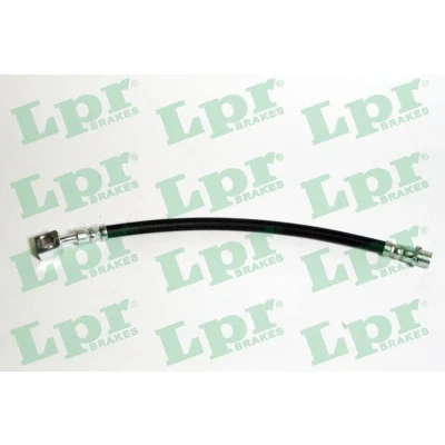 Imagen de LPR 6T48058 Latiguillos de Freno 332 F10X1 SAAB: 9 3 Berlina, Familiar, OPEL: Vectra C Berlina