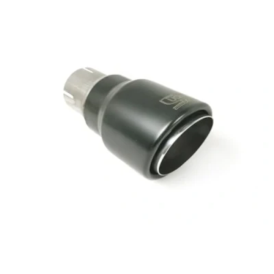 Imagen de Punta del sistema de escape ULTER ULT NBLS1 90RS/55