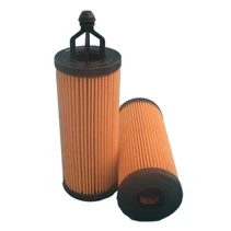 Imagen de ALCO FILTER MD 767 Filtro de aceite Cartucho filtrante DODGE: Journey MPV, Avenger Berlina