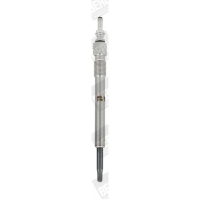 Imagen de BERU GN050 Bujía de precalentamiento 11,5V 16A M10x1,0 VOLKSWAGEN: LT 28 46 2 Kasten, 35 II Bus