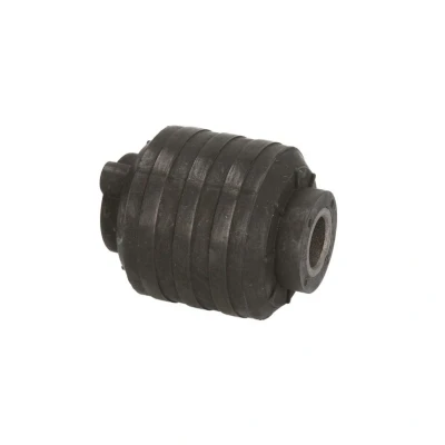 Imagen de TEDGUM 00391173 Casquillo, alojamiento del brazo oscilante transversal