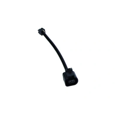Imagen de MAXGEAR 23 0160 Sensor de Desgaste Pastillas Frenos PORSCHE: Cayenne