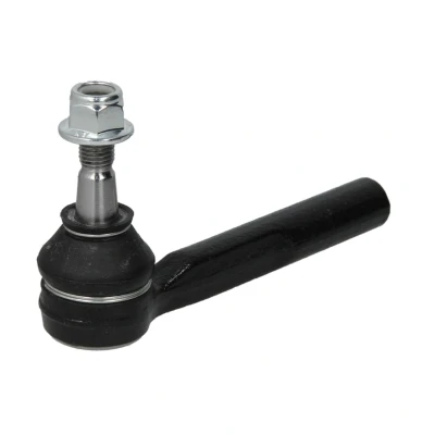 Imagen de MOOG OP ES 2081 Rótula de dirección M12X1.5 exterior, izquierda, Eje delantero OPEL: Vectra C Berlina, CC, SAAB: 9 5 3 Berlina
