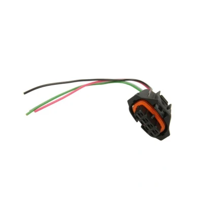 Imagen de Enchufe ENGITECH ENT250294