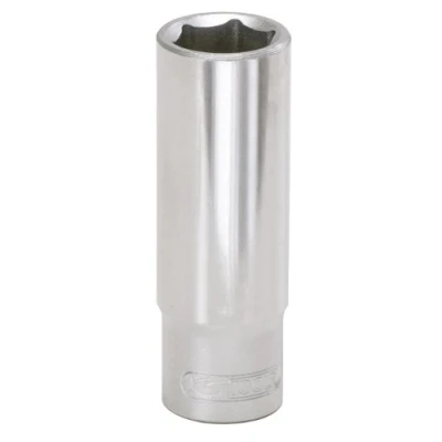 Imagen de KS TOOLS 917.1240 Piezas insertables de llave cubo DIN 3120, ISO 1174, 3124, 2725 10,0 Acero cromo vanadio