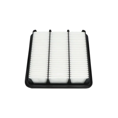 Imagen de Filtro de aire KAVO PARTS DA 752