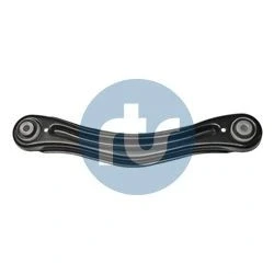 Imagen de Barra oscilante RTS 95 01496 2
