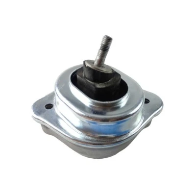 Imagen de MAPCO 36360 Soporte de motor derecha hidráulico BMW: X3