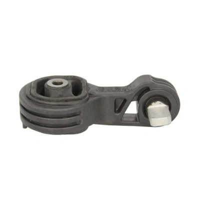 Imagen de YAMATO I54065YMT Soporte de motor derecha, arriba HONDA: CR V 3