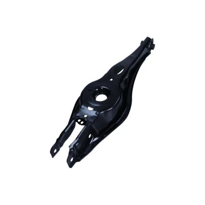 Imagen de MAXGEAR 72 5246 Barra oscilante, suspensión de ruedas debajo, Eje trasero Brazo oscilante transversal AUDI: A3 Sportback, A1 Hatchback