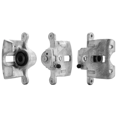 Imagen de Pinza de freno ELSTOCK 86 0688