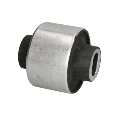 Imagen de FEBI BILSTEIN 21410 Silentblock Brazo de Suspension MERCEDES BENZ: Clase C Berlina, E Coupé