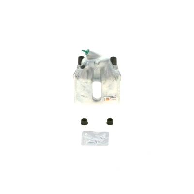 Imagen de Pinza de freno BOSCH 0 986 474 878