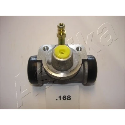 Imagen de Bombin de freno ASHIKA 67 01 168