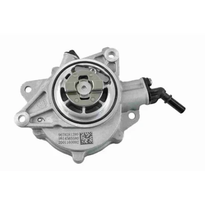 Imagen de VAICO V20 4077 Bomba de Vacío Sistema Frenado MINI: Hatchback