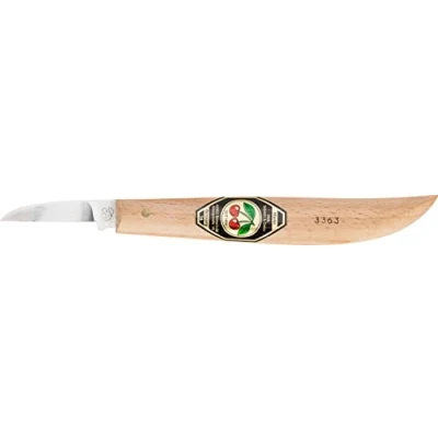 Imagen de Kirschen 3363000 Gubia