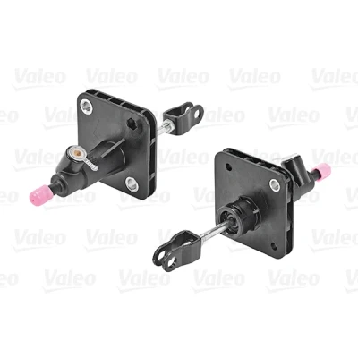 Imagen de VALEO 804696 Cilindro Maestro de Embrague para vehíc. con volante a la izquierda HYUNDAI: Matrix