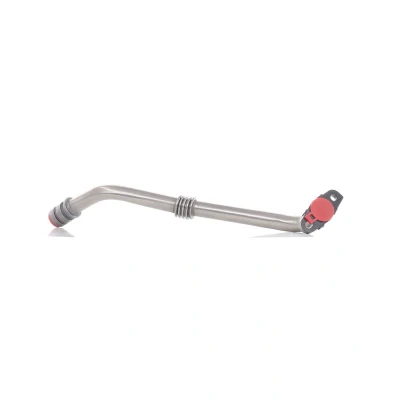 Imagen de DR.MOTOR AUTOMOTIVE DRM0436 Conducto aceite, turbocompresor RENAULT: CLIO 2, 3, Kangoo I norauto, oscaro, mister auto