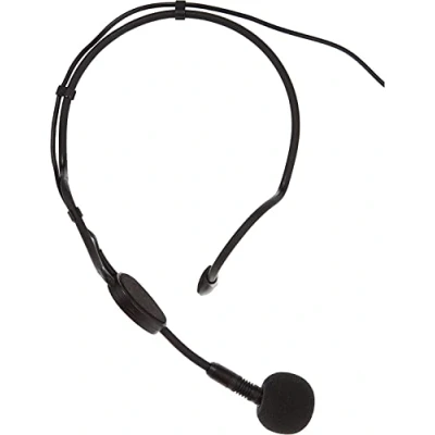 Imagen de AKG Pro Audio C544 L micrófono de Condensador